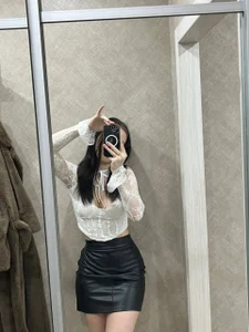 MindaMingo 🤑 صورة واحدة|MindaMingo 🤑 صورتان|MindaMingo 🤑  صور|MindaMingo 🤑  صورة