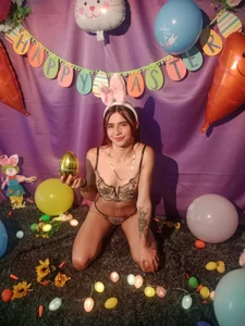 Maximesex pacua mexim Pic 3