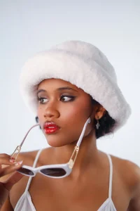 Aprillbrunette HOT BRUNETTE 🔥 Pic