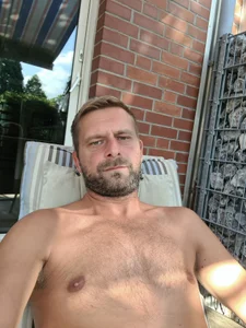 Mjn34: Public ( 4 фото)