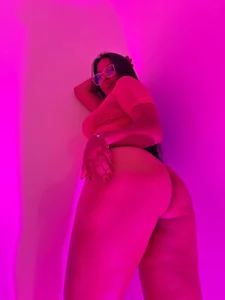 RiriiBrunette__ A little gift for you Pic 5