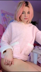 HanaMitsuri Public Pic 7