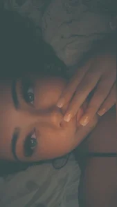 Laurenrose_x Public Pic 6