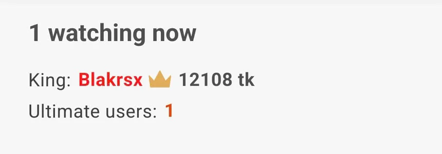 Clinic_Sexy Public Pic 2