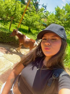 carolriveraa_ Highlights Bilde 7