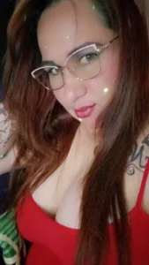 damita17 Mi amor slika