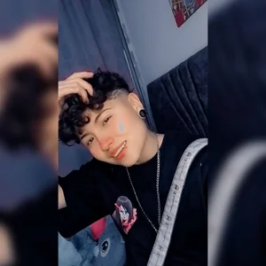 Im_Mathias Public Εικόνα