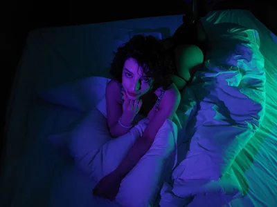 KiraBev Public Bilde 5