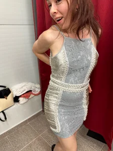 HaileyMoonn new for you Immagine  3