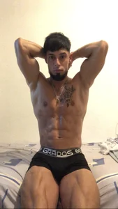 Charlyhot_69 Yo mismo Foto 6