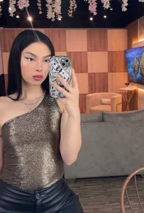 bad__girl1 Public Pic 5