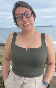 sex_becca casual Pic