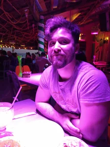 SugaredDigitPublic图片 2