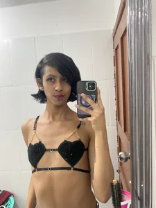 Preciosa cara bebé de Naicollsxxx Foto 4