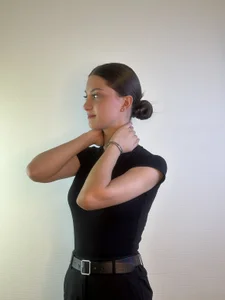 NatashaRieker Public Fotka 5