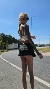 LessiaMia 🥰 Hình 4