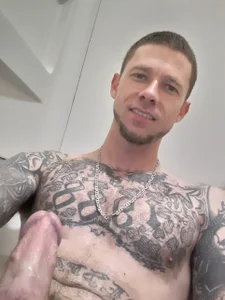 JackFrostDaBoss: Dick pics ( 5 фото)