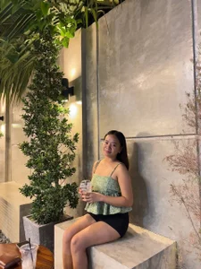 KrisKeep: Public ( 4 фото)