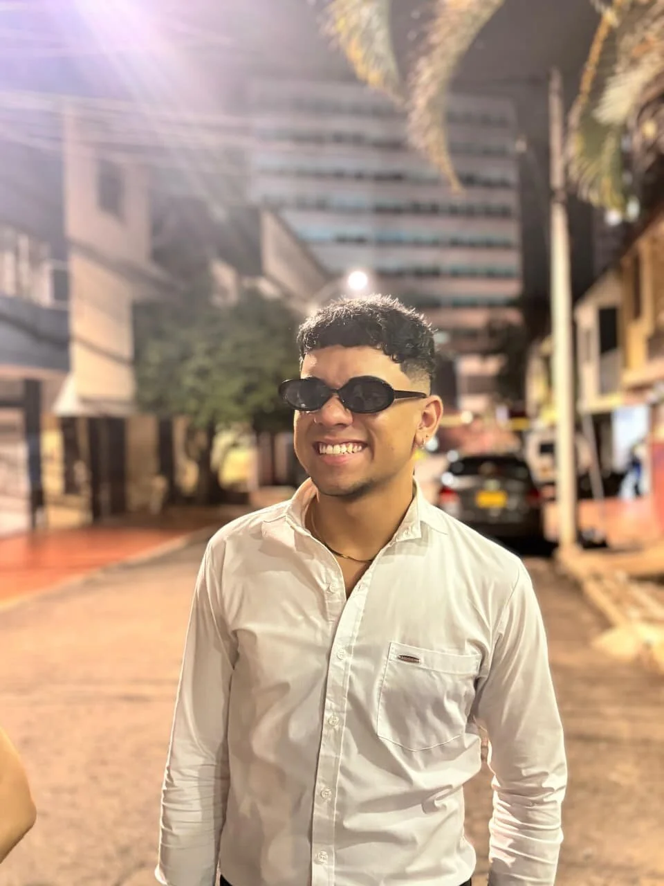 zack_joness18Public图片