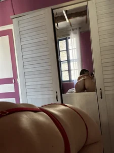 lolamiangemidemon Public Poză 3
