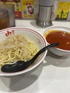 POMUPOMUPURIN2 Public Pic 5