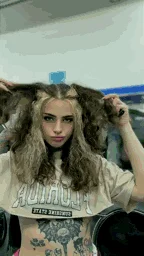 paranoidbimbo 𝔰𝔥𝔞𝔫𝔫𝔞⛧𝔯𝔬𝔰𝔢 Pic 4