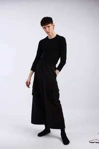 Unholy_Halo Quick photos in the friend's photostudio Pic 7