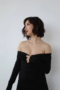 hella_cute more me Pic 2