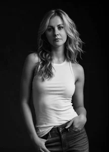 New pics de Candy_Long  3 Imagens