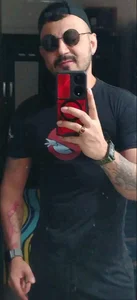 AlphaDrip Public Kuva 2