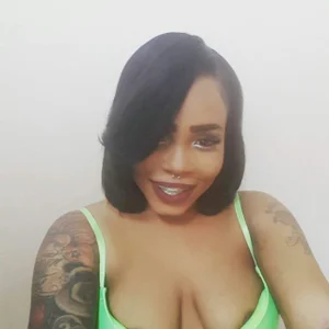 Public od creamyamber  6 snímek