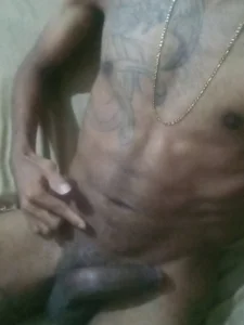 Ninoo5r Public Pic 2
