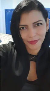 Wanda_Milf kullanıcısının inteligent albümü -  4 fotoğraf