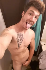 Dozercockweed Public Immagine  8