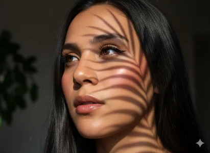 AlahiaEvansz Public 圖片 5