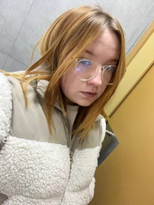Zdjęcia Sophia_Millery Public:  3