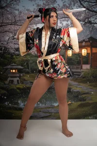 CandyRoxx1_ Happy halloween 🎀 Billede