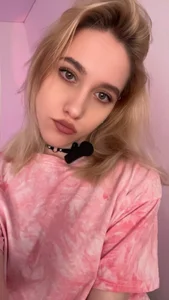 pinkhornyprincess wap wap Foto 7