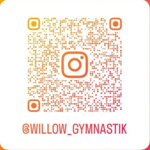 NaughtySeraphine my instagram Hình