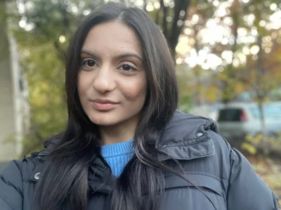 Alice_in_cumland_ Public Immagine 