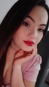 CamilaSexx27 Welcome  2. fénykép
