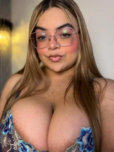 Celestemc_226 Public 사진 4