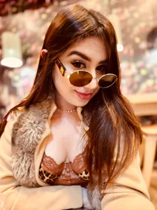 Amara_melodi Public Pic 6