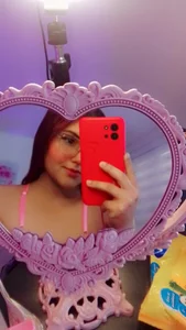 Ashleyevanz 🍰Young, juicy and ready for you🍰 Pic 6