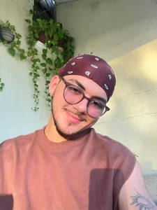 Zac_Golden 💦 사진 3