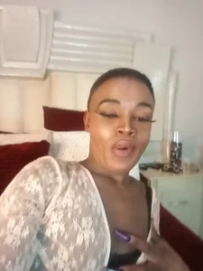 Lucile_Carrie Public Foto 3