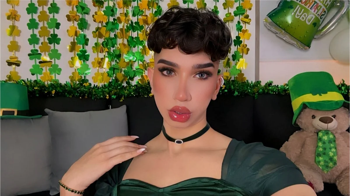 James_BrownT Foto en Tendencia 1193