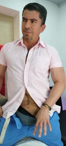 Public de JuanKFit_45  Imagens