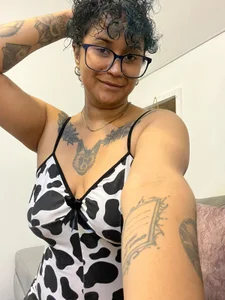 bella_trix01 Are you ready for your wishes to be granted in this room? 🔥😈 slika 4
