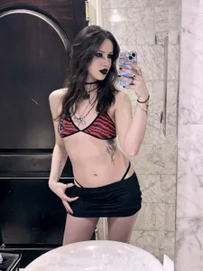 spookysage6969 Public Pic